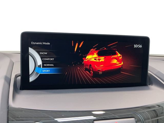 New 2026 Acura RDX SH-AWD w/ Advance Package image 26