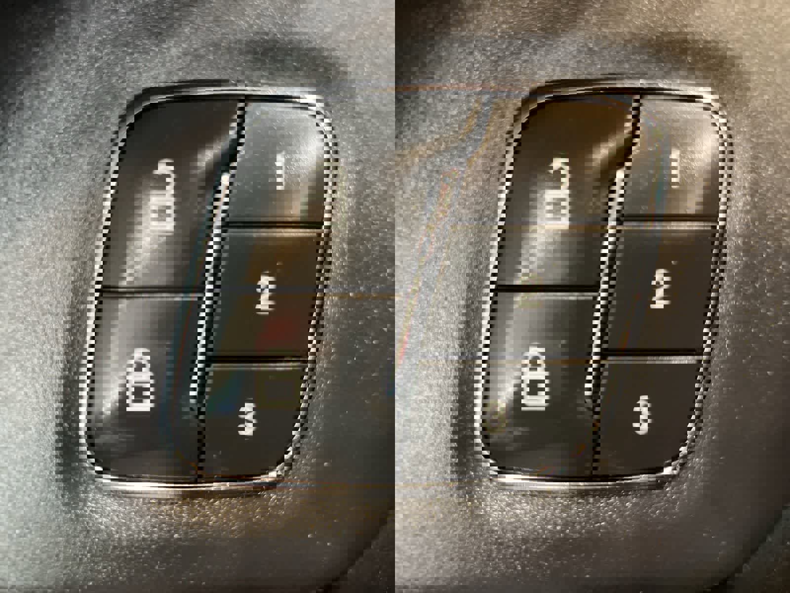 Used 2019 Ford Expedition XLT w/ Equipment Group 202A image 16