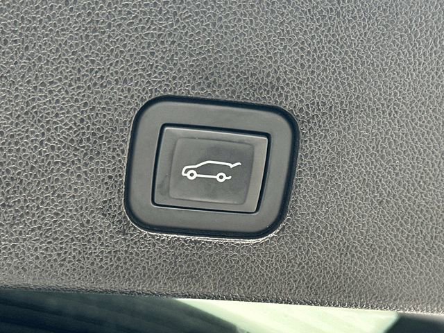 Certified 2024 Cadillac XT6 Premium Luxury w/ Technology Package image 20