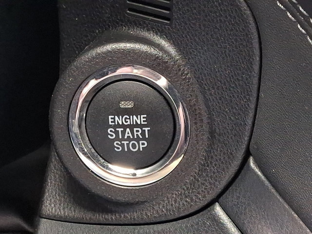 Used 2021 Subaru Outback Limited w/ Popular Package #2 image 28