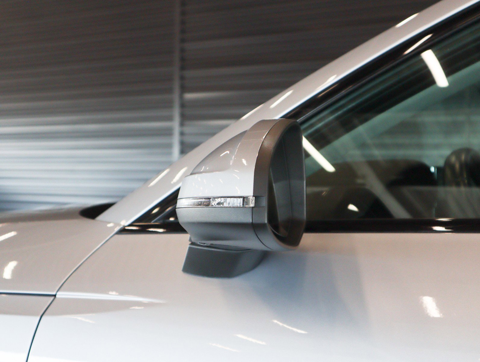 Used 2022 Audi A4 2.0T Premium Plus w/ Premium Plus Package image 30