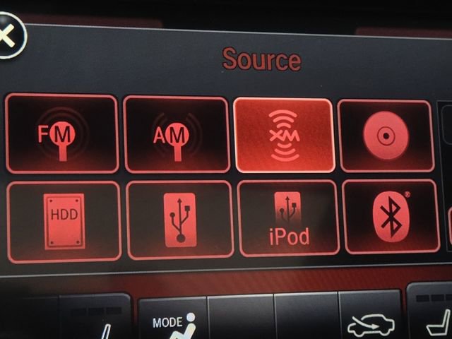 Used 2015 Acura TLX V6 SH-AWD w/ Technology Pkg image 6