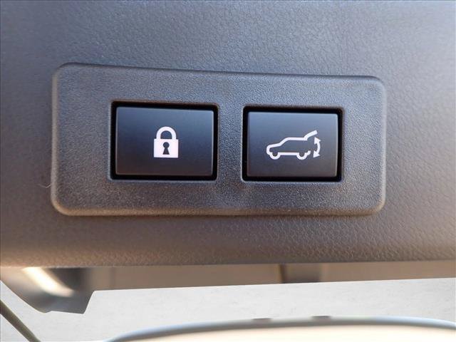 New 2026 Subaru Ascent Touring w/ Popular Package #2 AWD/4WD image 9