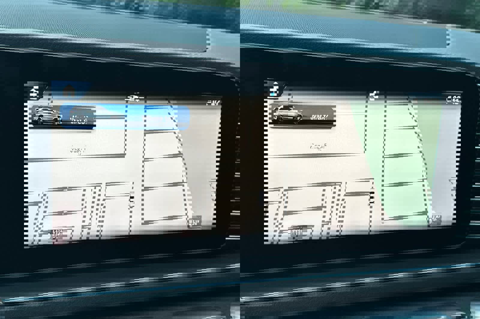 New 2026 Mercedes-Benz GLE 350 4MATIC image 18