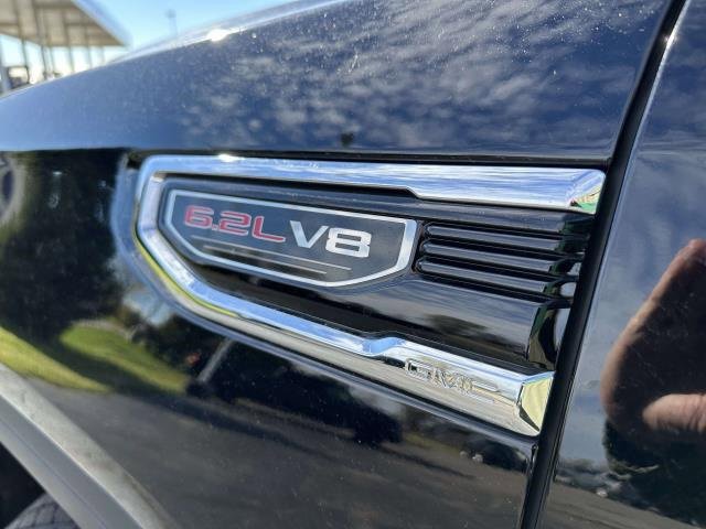 Certified 2023 GMC Sierra 1500 Denali w/ Denali Reserve Package image 34