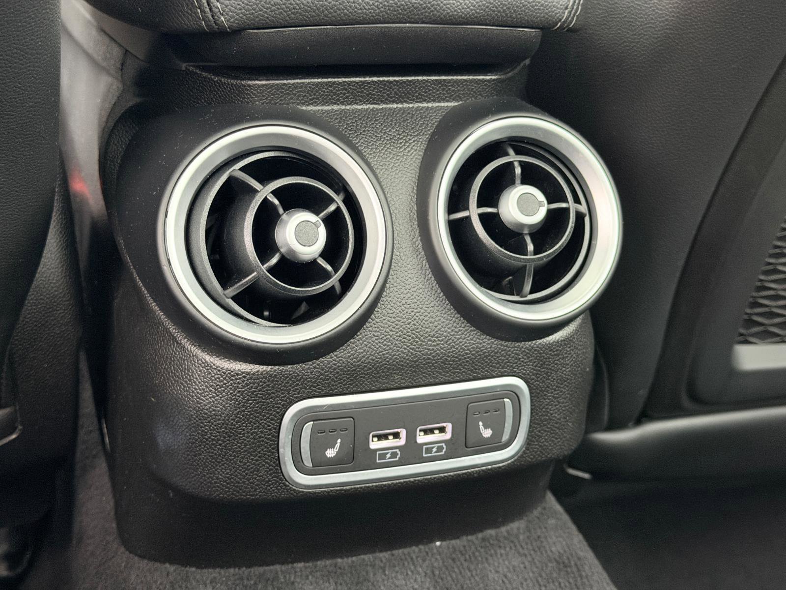 Used 2022 Alfa Romeo Giulia Veloce image 27