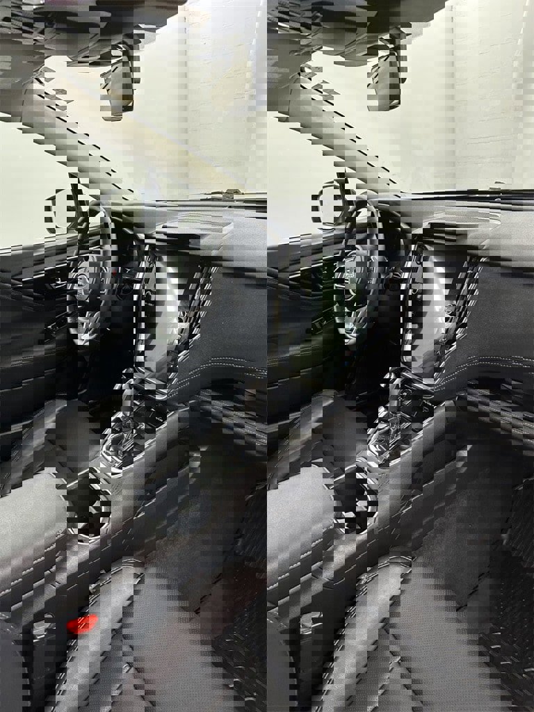 Used 2023 Subaru Outback Limited image 39