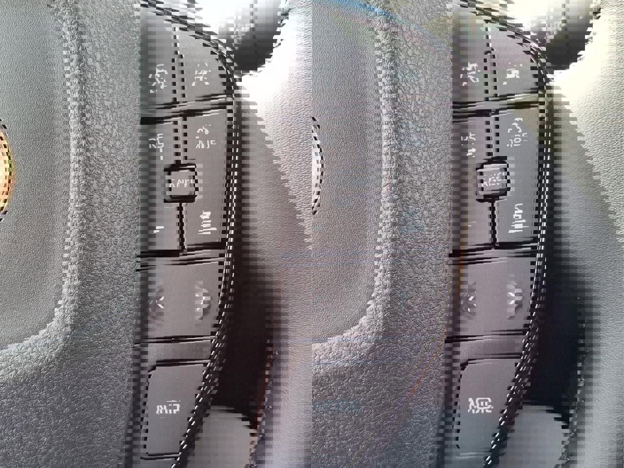 New 2026 Toyota Prius Limited FWD image 20