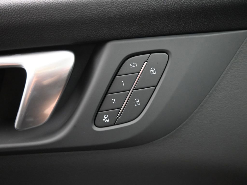 New 2026 Buick Enclave Preferred w/ Power Package image 18