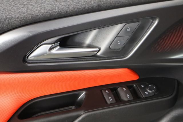 Used 2024 Chevrolet Equinox EV RS w/ LPO, All-Weather Mat Package FWD image 20
