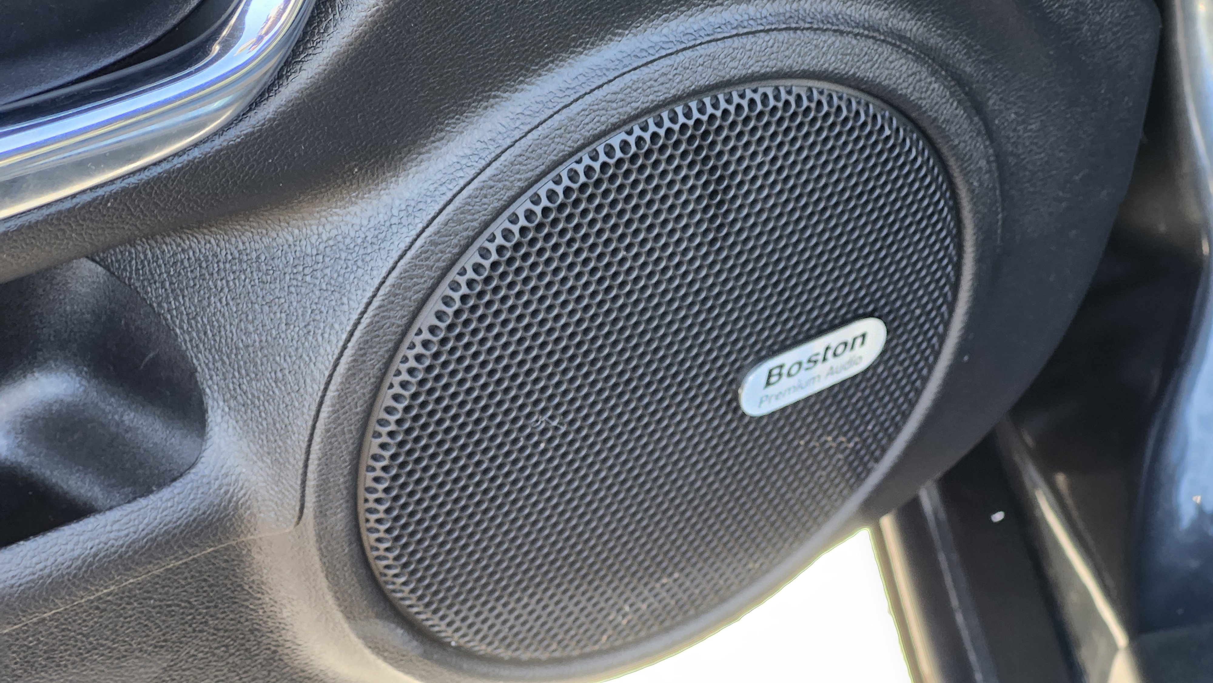 Used 2013 Chevrolet Camaro LT w/ RS Package image 20