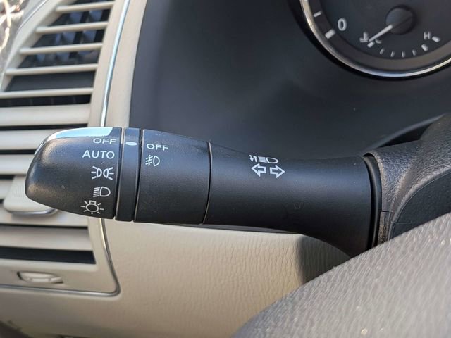 Used 2021 INFINITI QX80 Luxe image 29