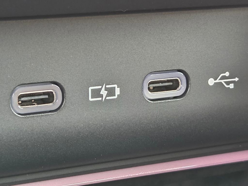 New 2026 Lexus IS 350 F Sport image 19