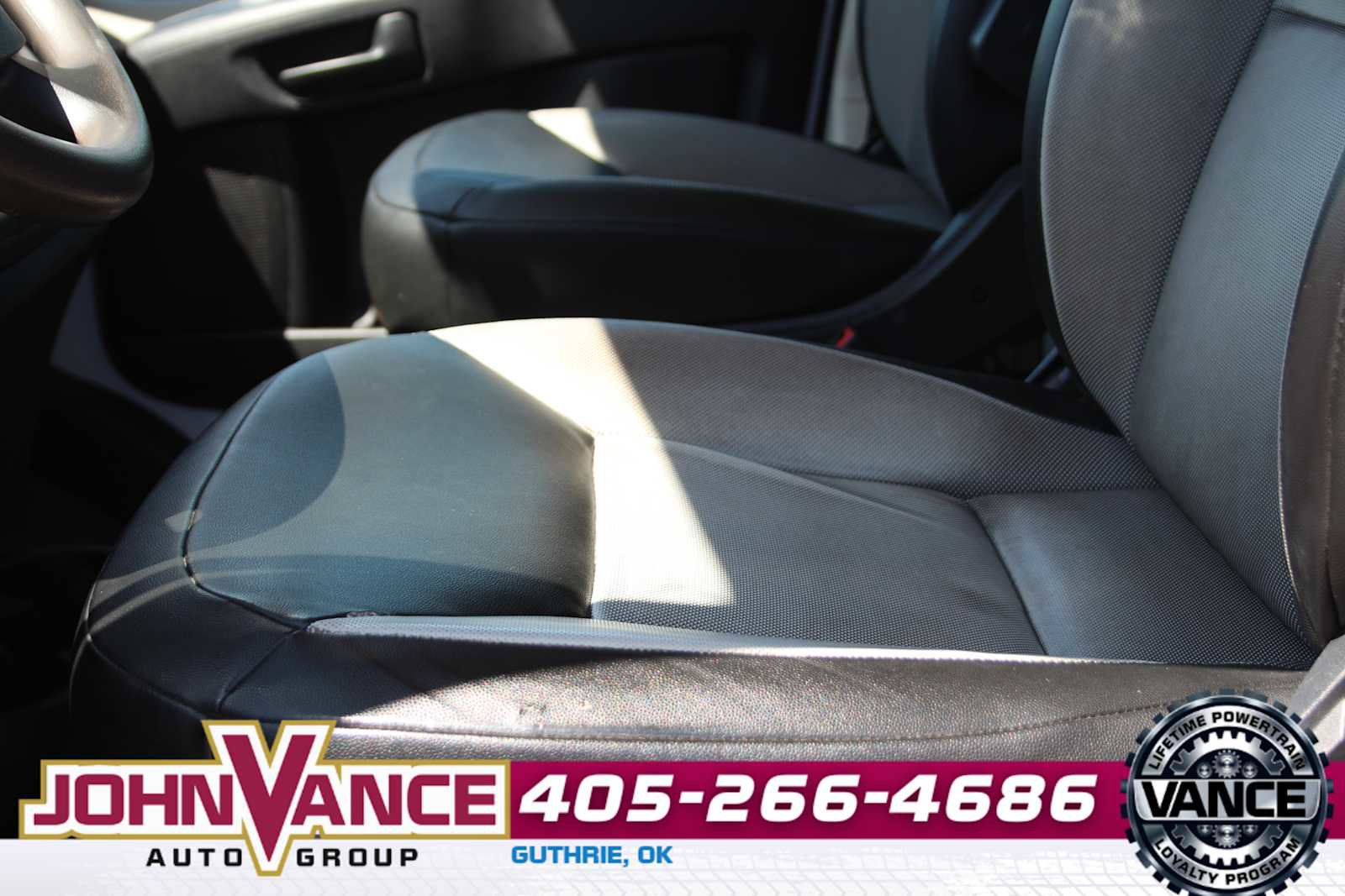 Used 2021 RAM ProMaster 1500 FWD image 19