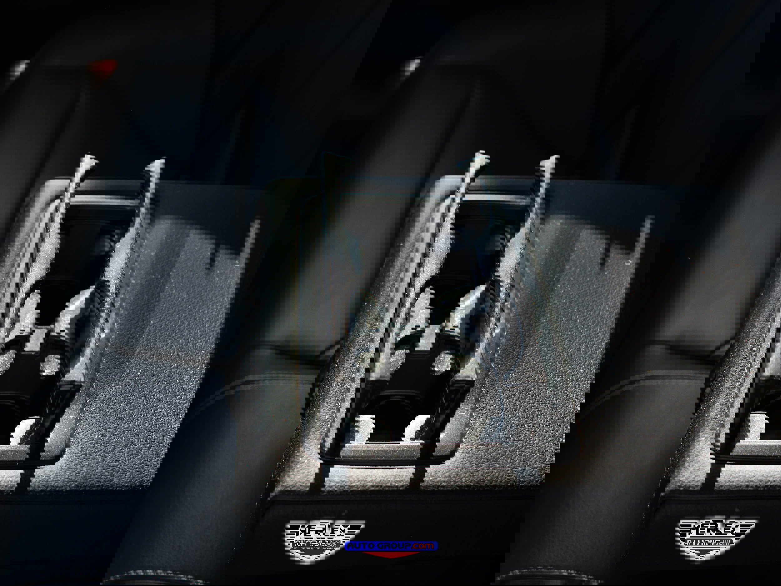 Used 2018 BMW 440i Gran Coupe xDrive image 22