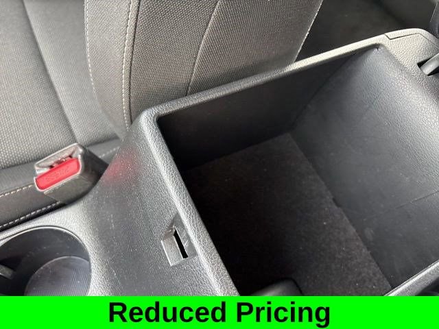 Used 2024 Kia Forte LXS image 25