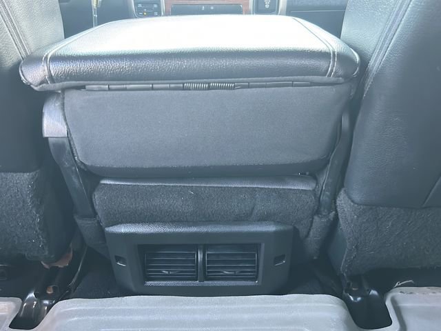 Used 2018 RAM 1500 Laramie image 31