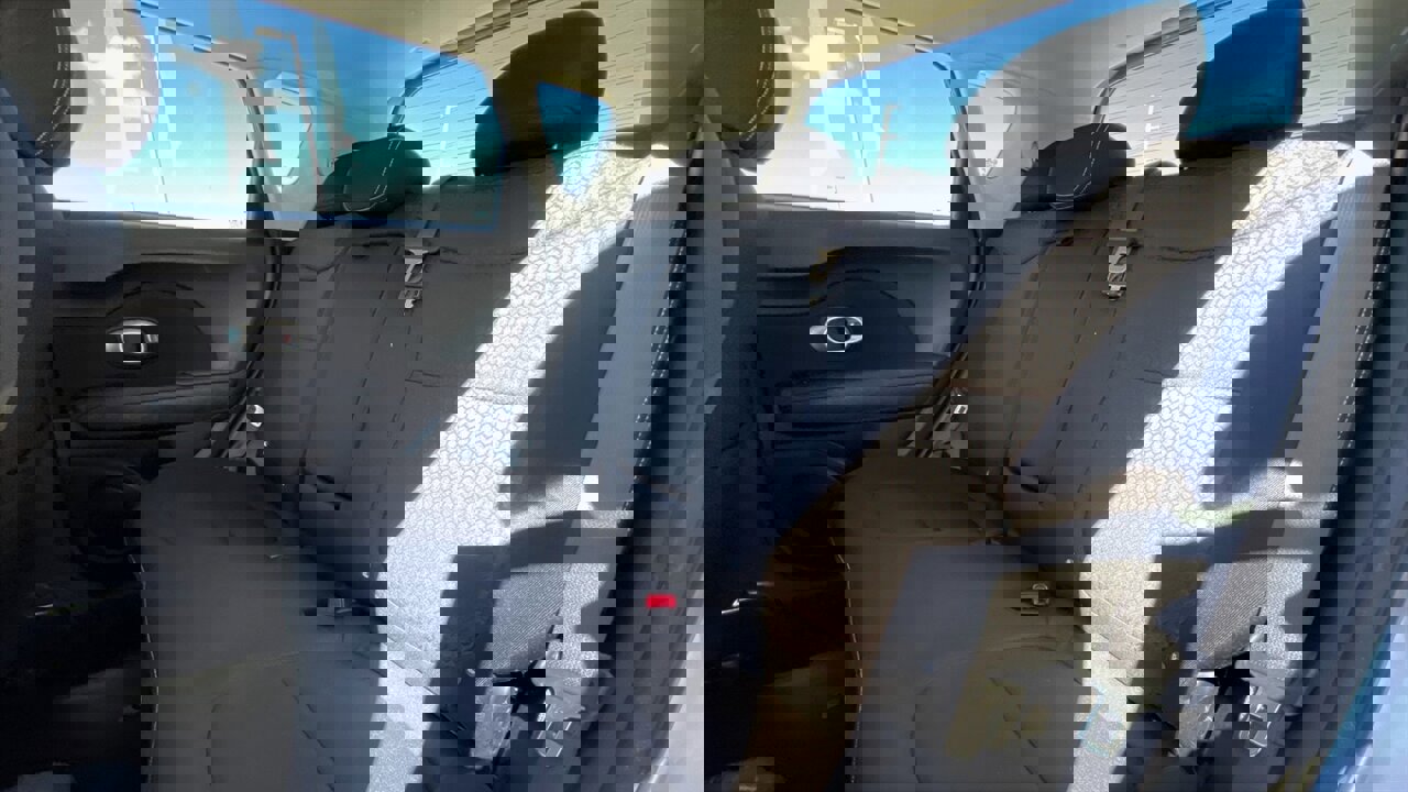 Used 2015 Kia Soul + image 11