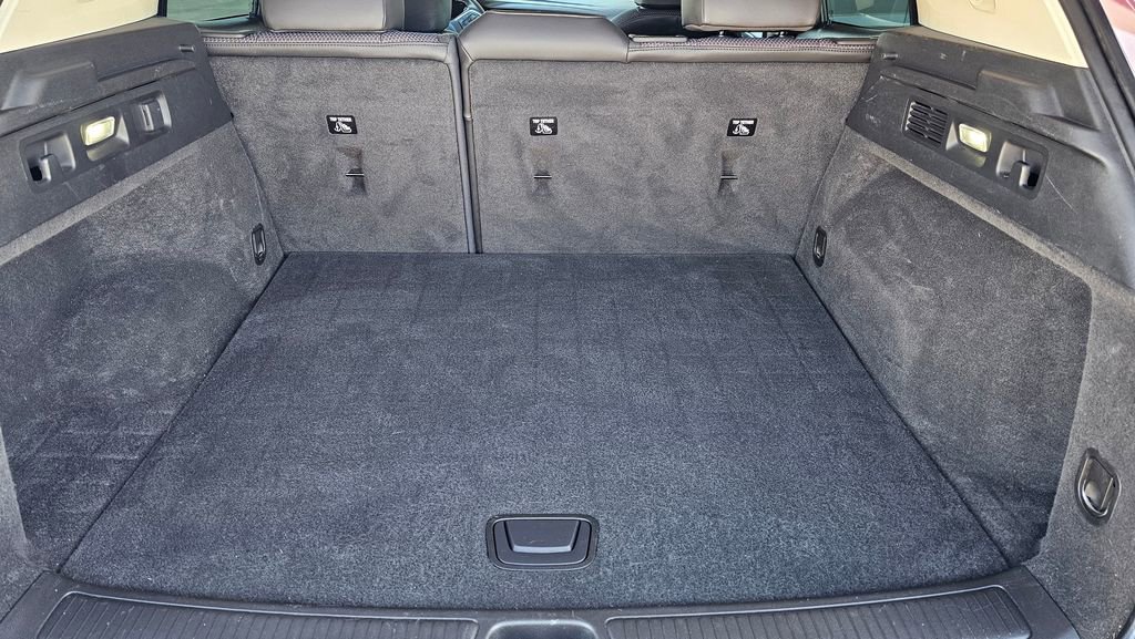 Used 2023 Buick Envision Preferred image 14