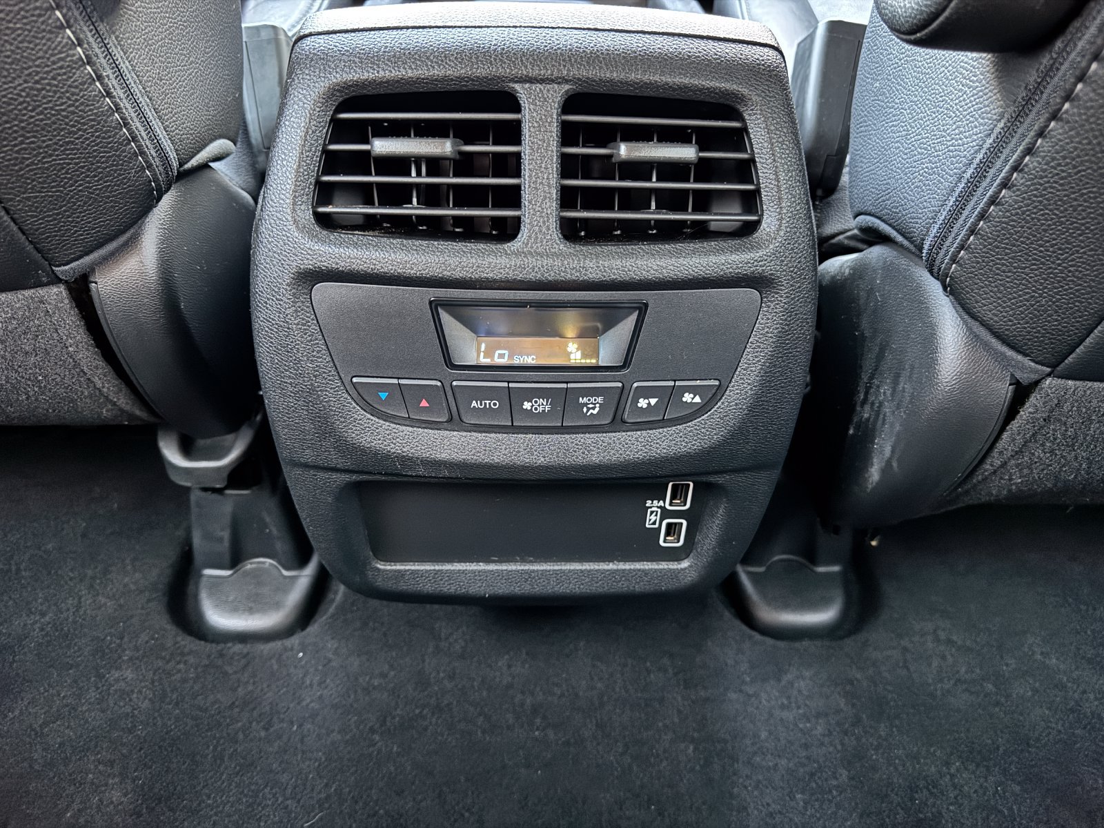 Used 2022 Honda Pilot Special Edition image 29