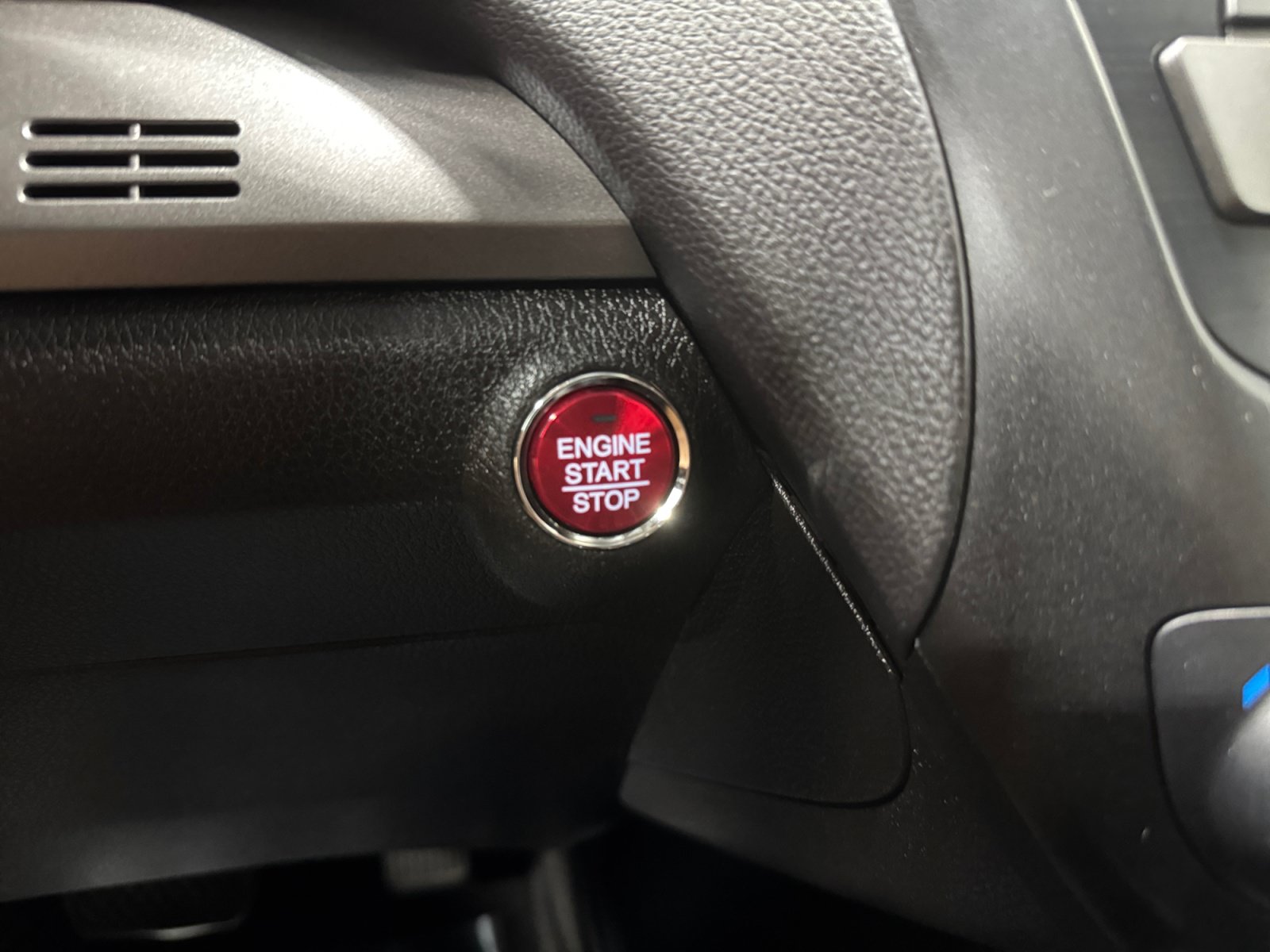 Used 2018 Acura RDX AWD image 21