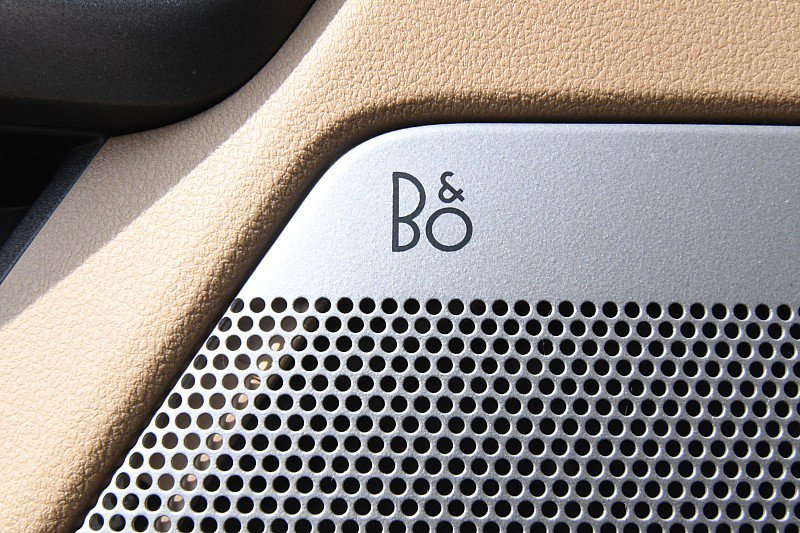 Used 2023 Ford F250 Lariat w/ Lariat Ultimate Package image 13