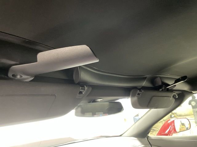 Used 2015 Chevrolet Corvette Z06 w/ 2LZ Preferred Equipment Group image 22