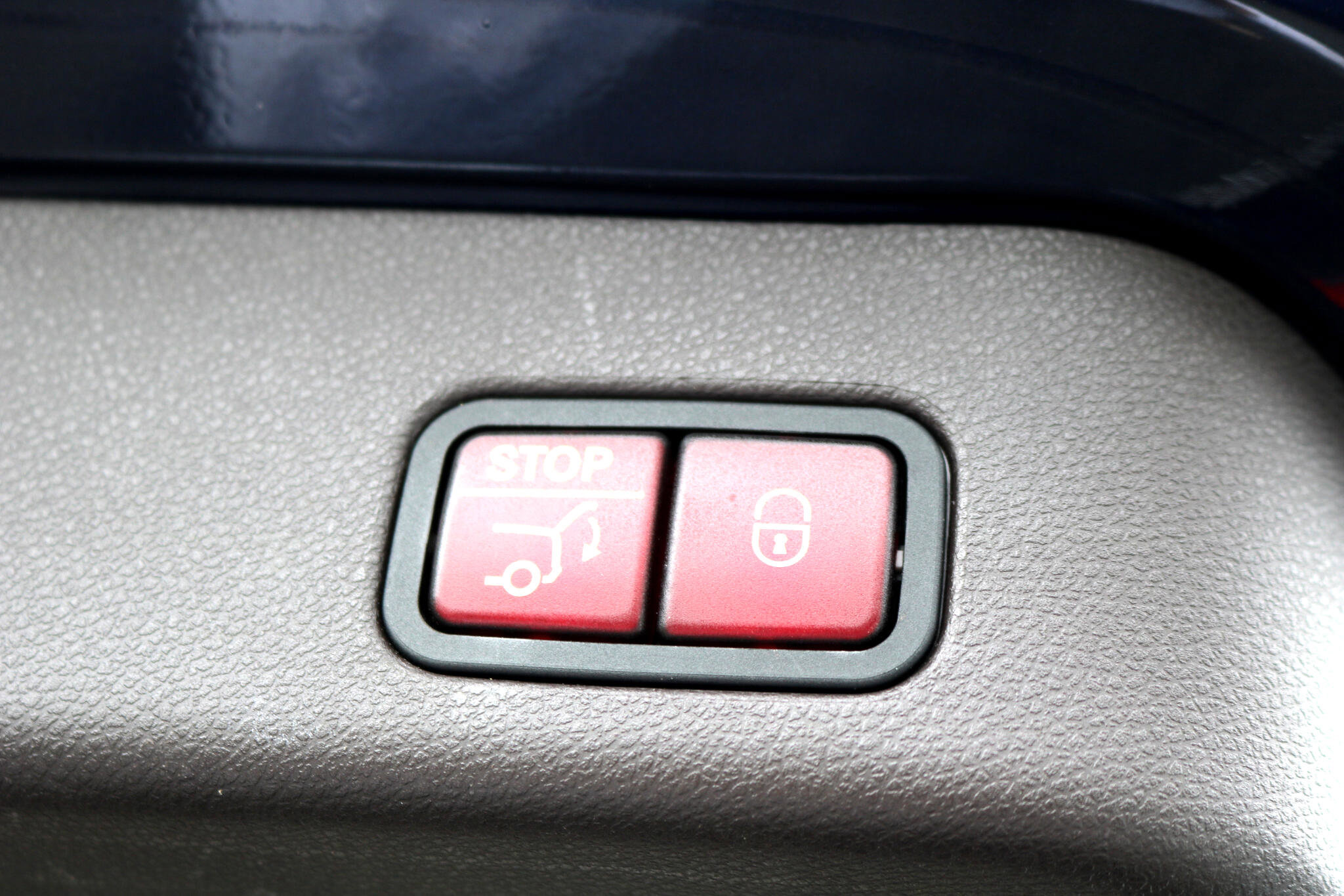 Used 2016 Mercedes-Benz GLE 350 RWD 4dr GLE 350 w/ Premium Package image 45