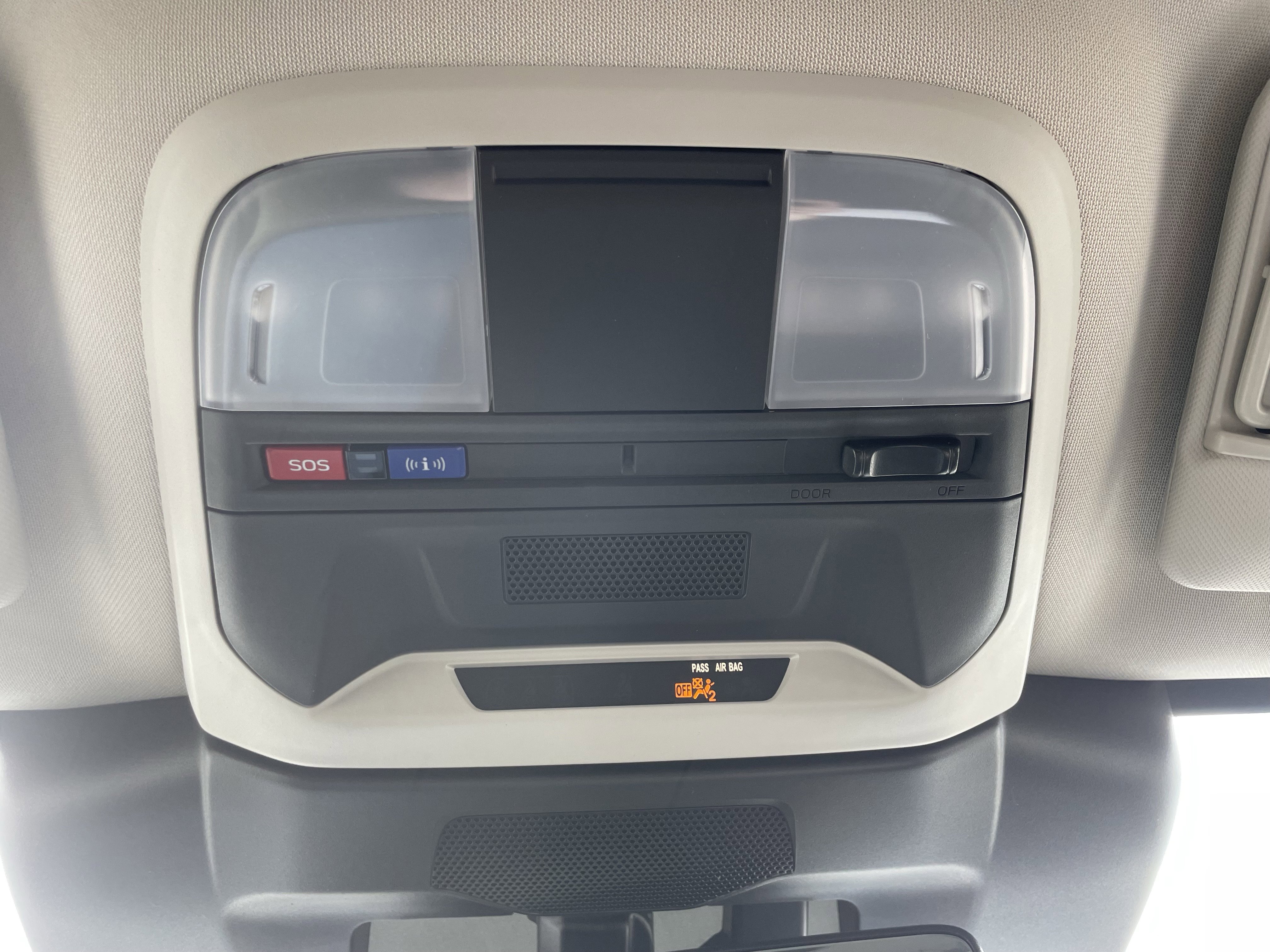 New 2026 Subaru Crosstrek 2.5i Limited image 30