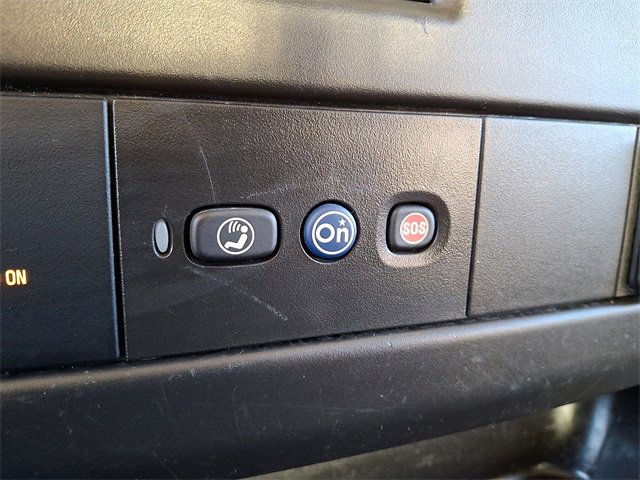 Used 2019 Chevrolet Express 2500 image 27