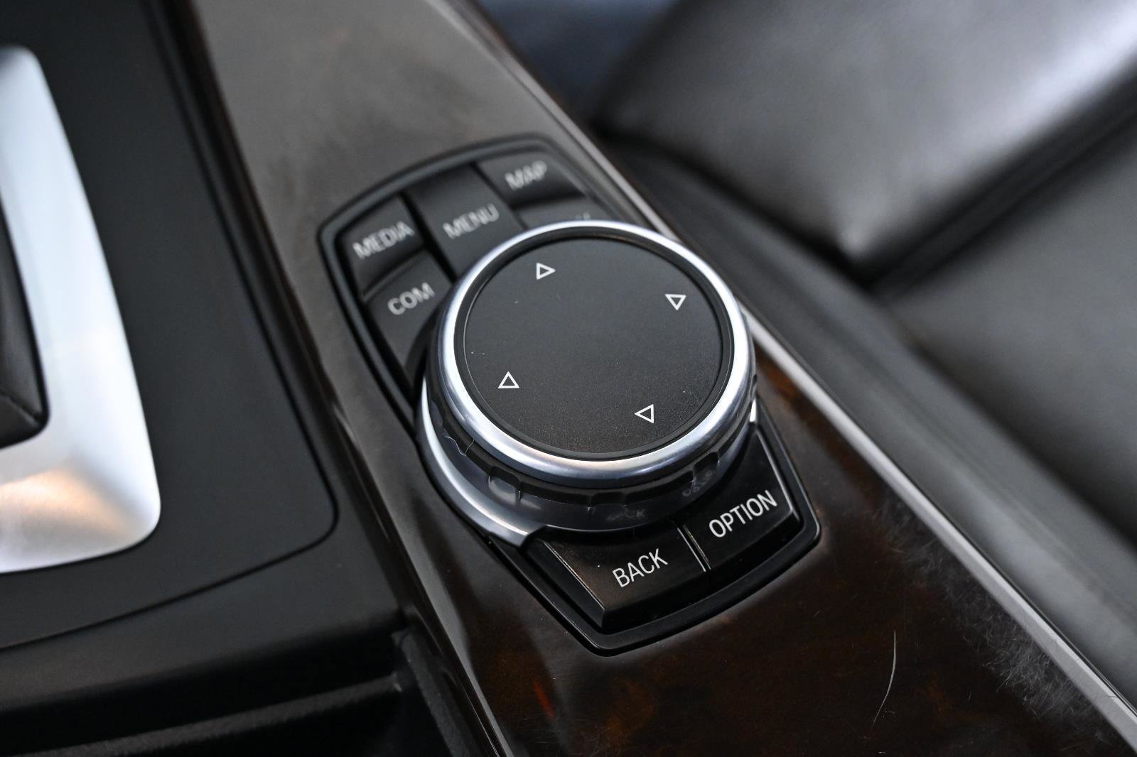 Used 2017 BMW 430i Gran Coupe xDrive image 21