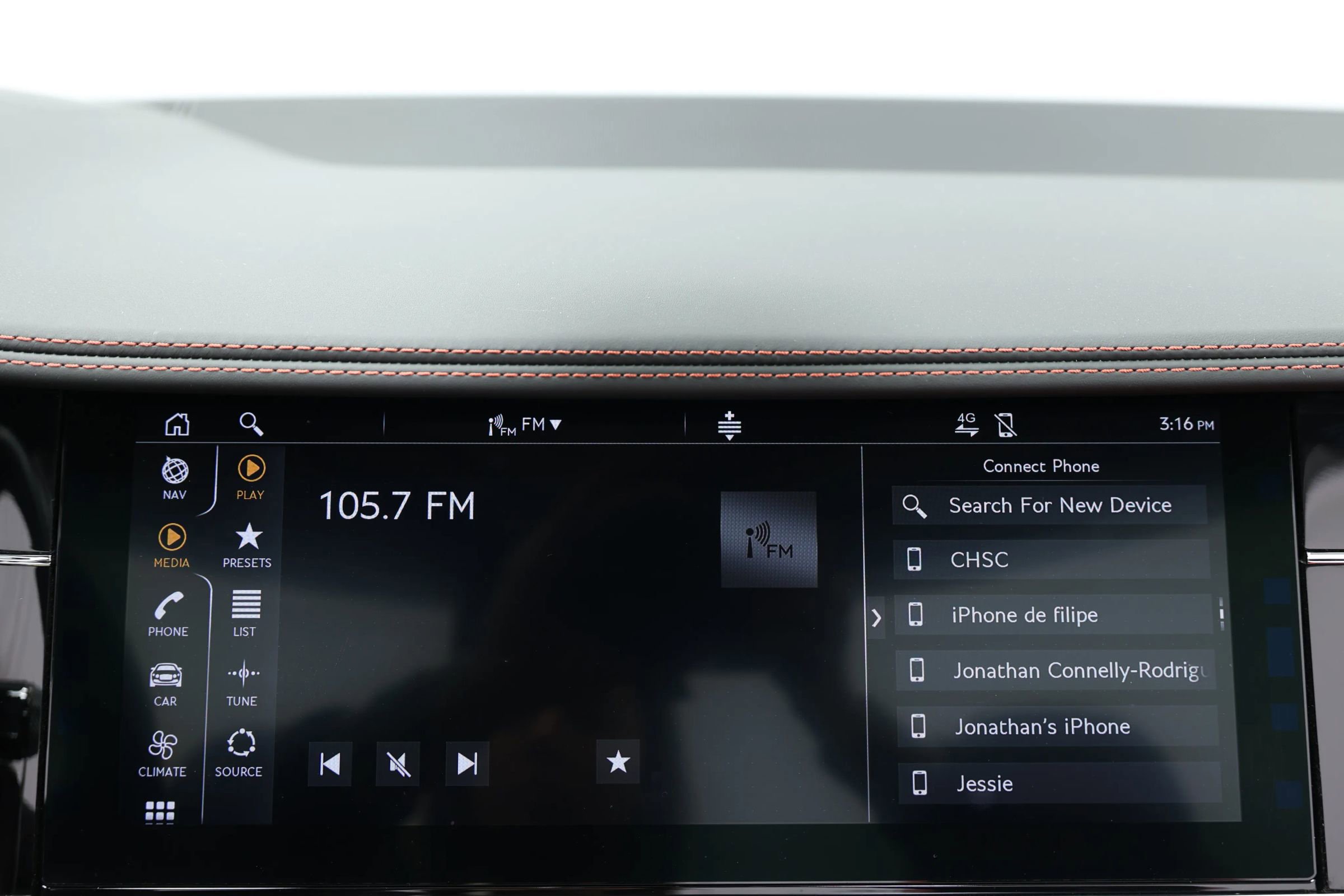 Used 2020 Bentley Continental GT V8 image 41