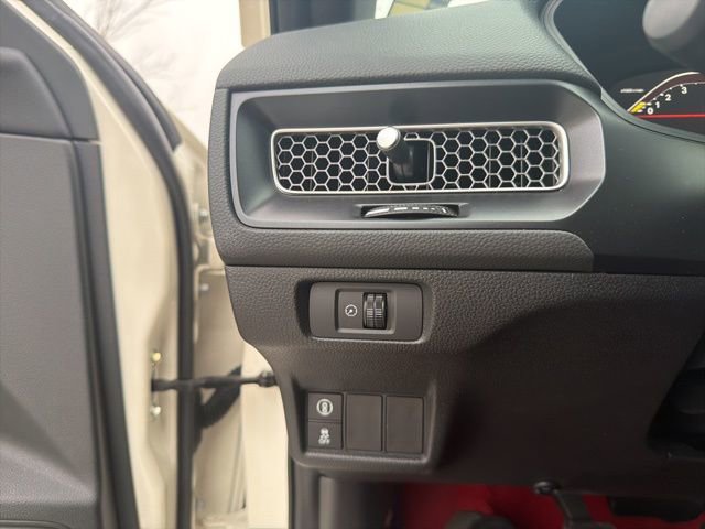 Used 2024 Honda Civic Type R image 21