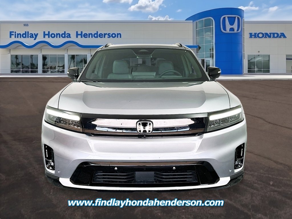 New 2026 Honda Prologue Elite image 6