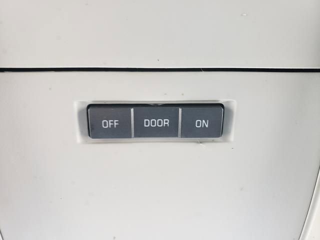 Used 2015 GMC Sierra 2500 4x4 Crew Cab image 29