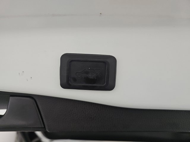 Certified 2024 Toyota RAV4 XLE w/ Convenience Package AWD/4WD image 34