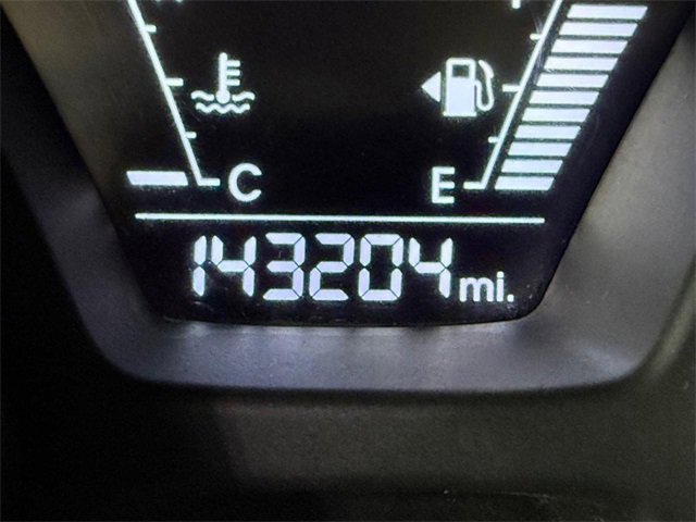 Used 2016 Hyundai Elantra SE image 29