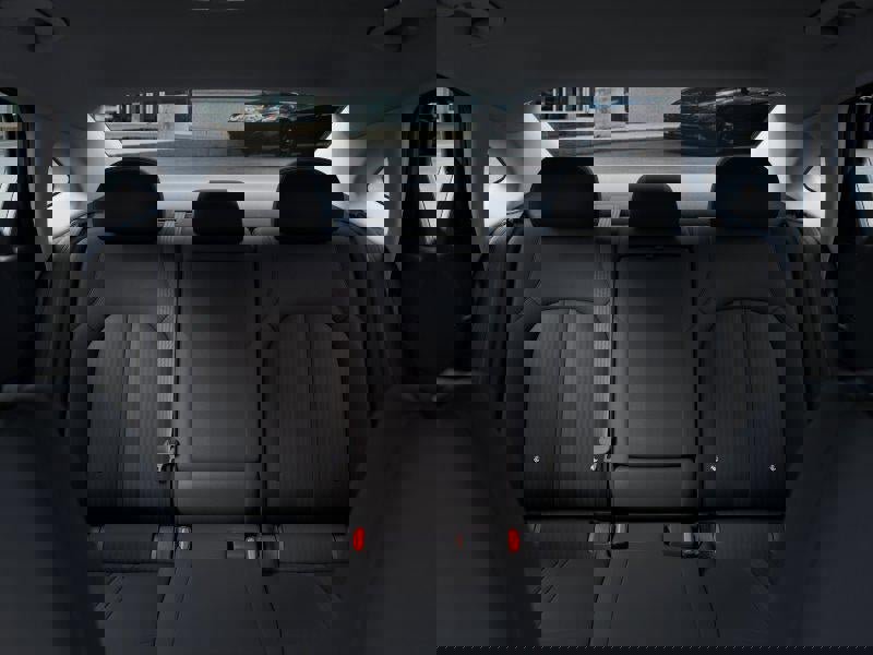 New 2026 Hyundai Sonata SEL image 12