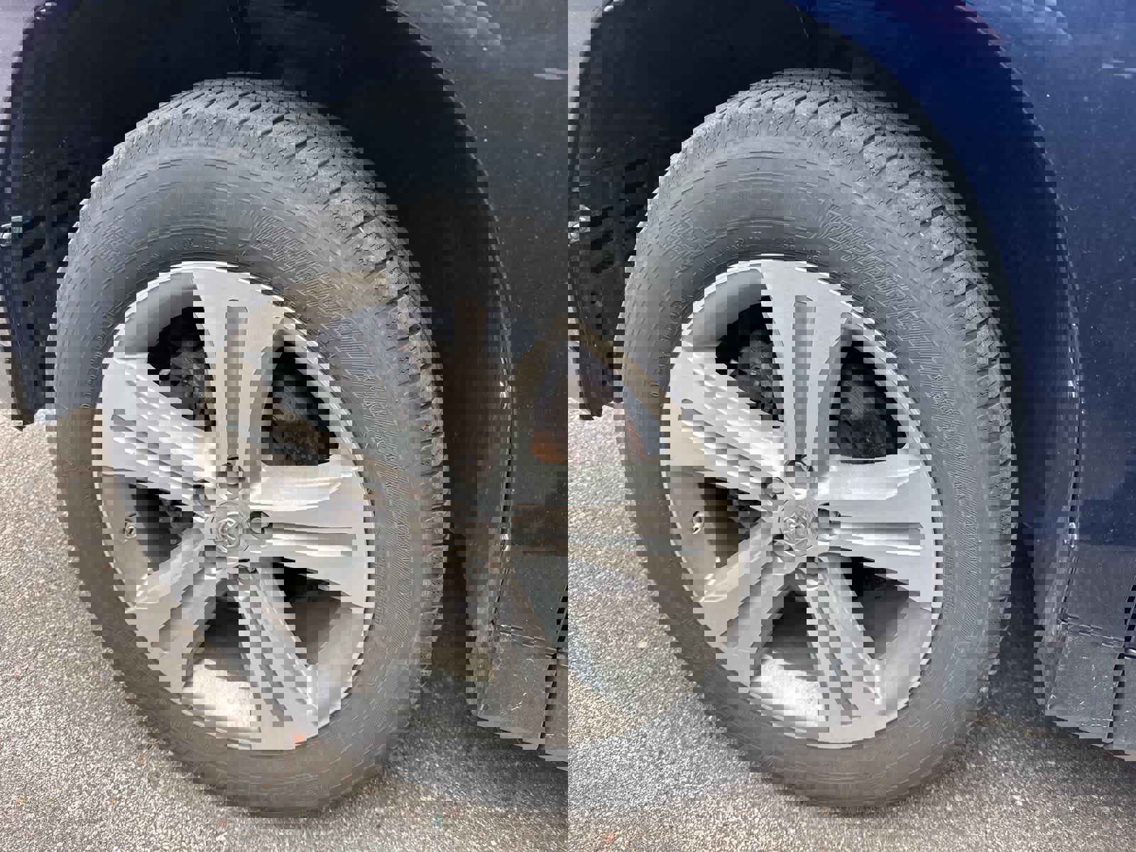 Used 2013 Toyota Highlander Limited image 7