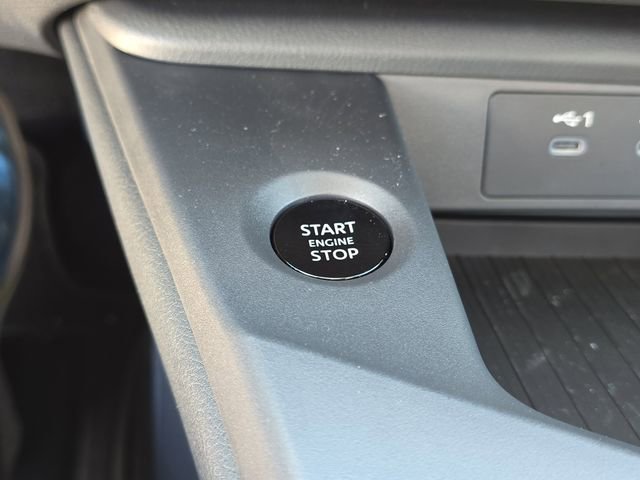 New 2026 Nissan Sentra SV w/ Floor Mat Package image 26