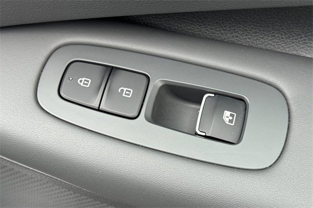 Used 2022 Hyundai Sonata SEL Plus image 22