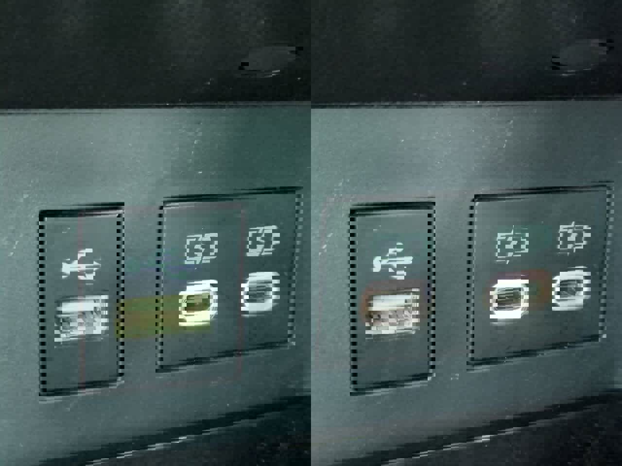 Used 2025 Toyota Camry XSE image 21