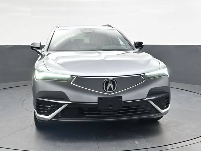 Used 2024 Acura ZDX A-Spec AWD/4WD image 10