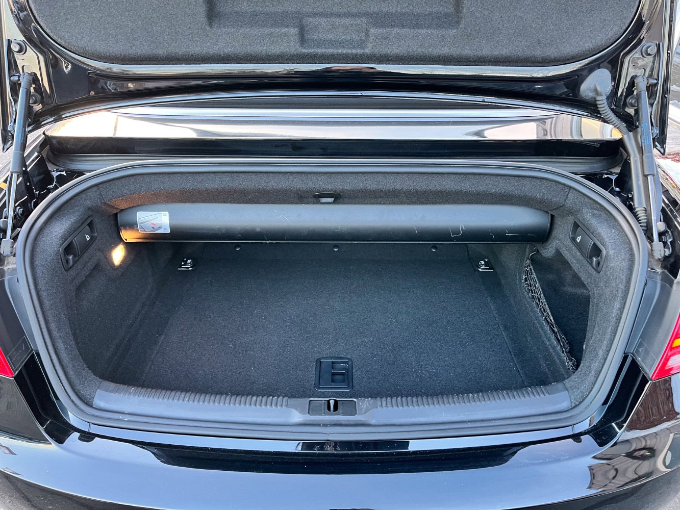 Used 2014 Audi A5 2.0T Premium Plus w/ Premium Plus Package image 13