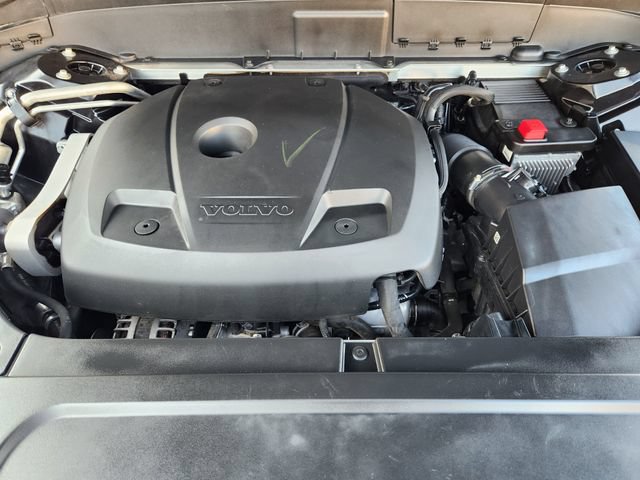 Used 2018 Volvo XC90 T5 Momentum FWD image 33