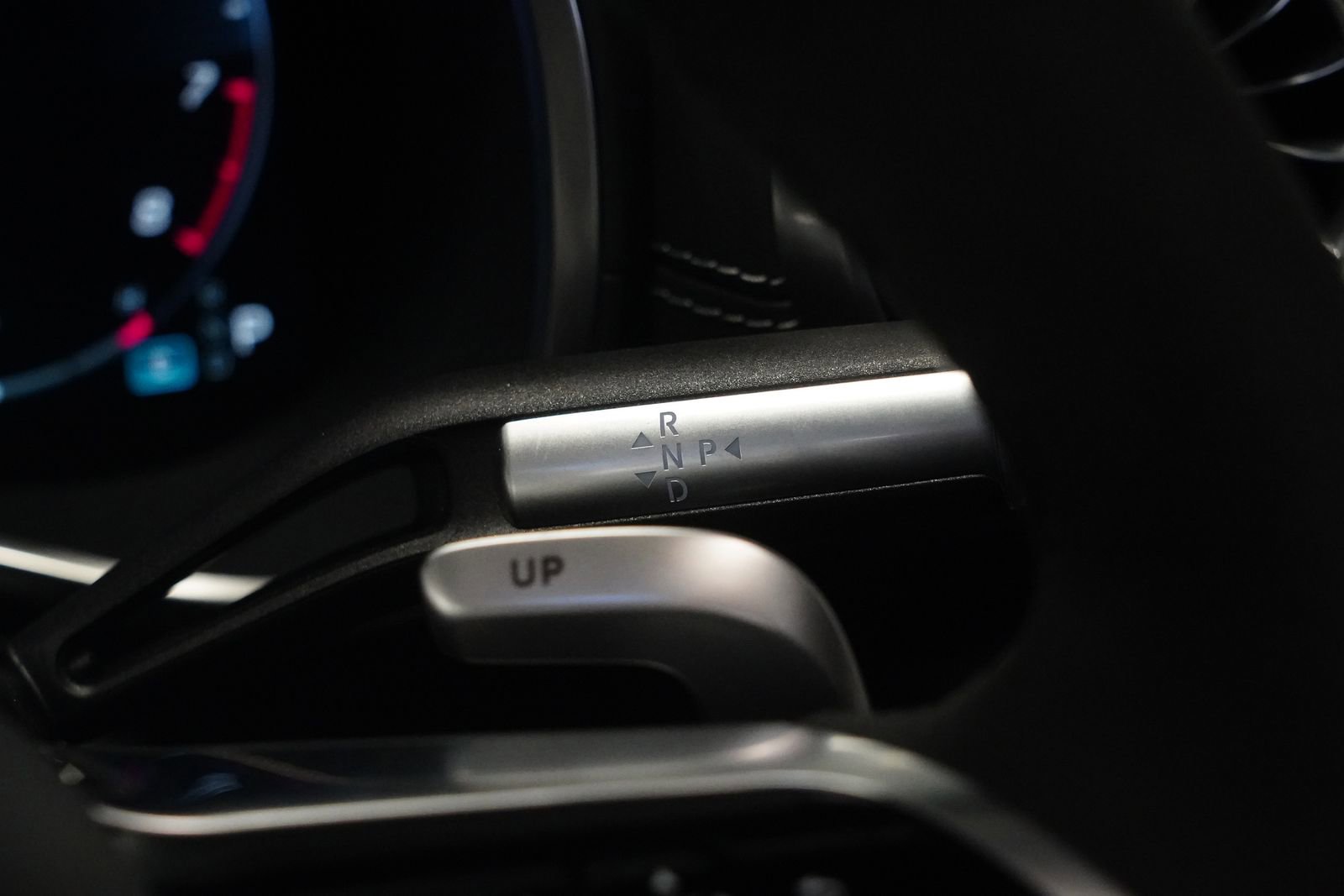 Certified 2024 Mercedes-Benz SL 55 AMG 4MATIC w/ Driver Assistance Package image 25