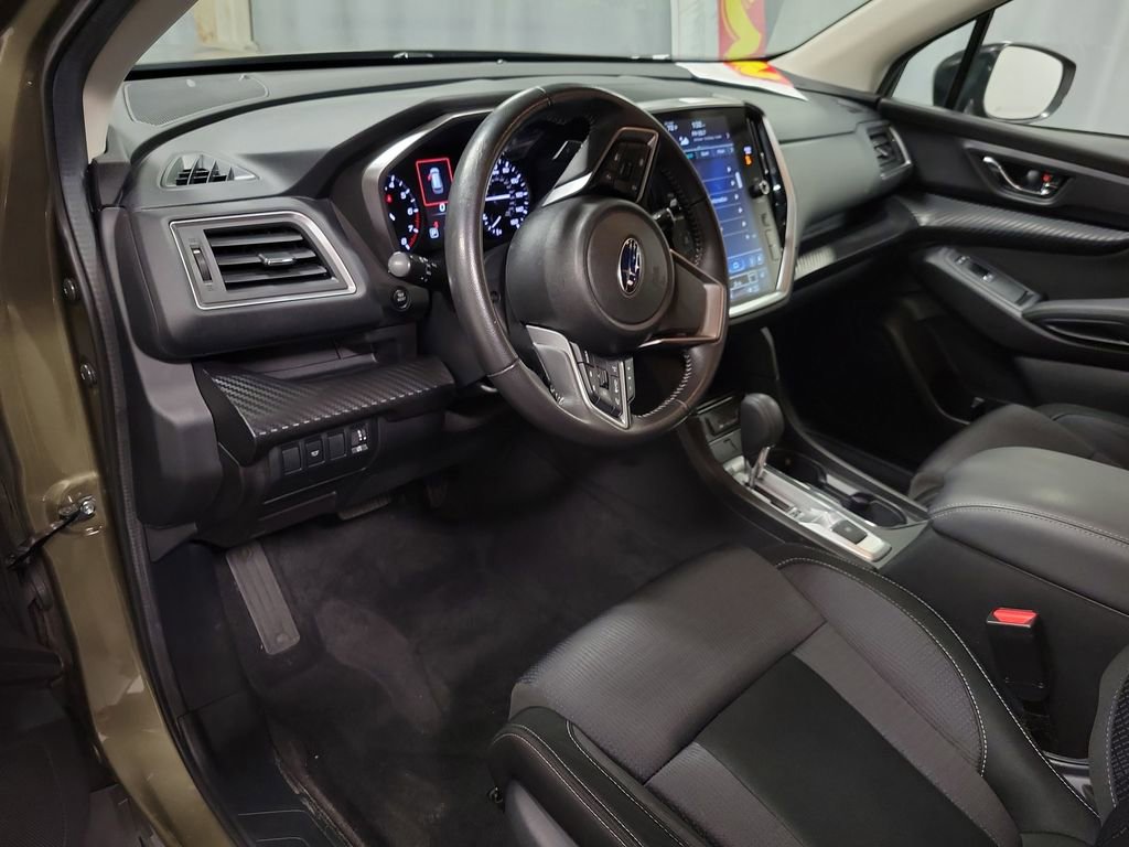 Used 2024 Subaru Ascent Premium AWD/4WD image 13