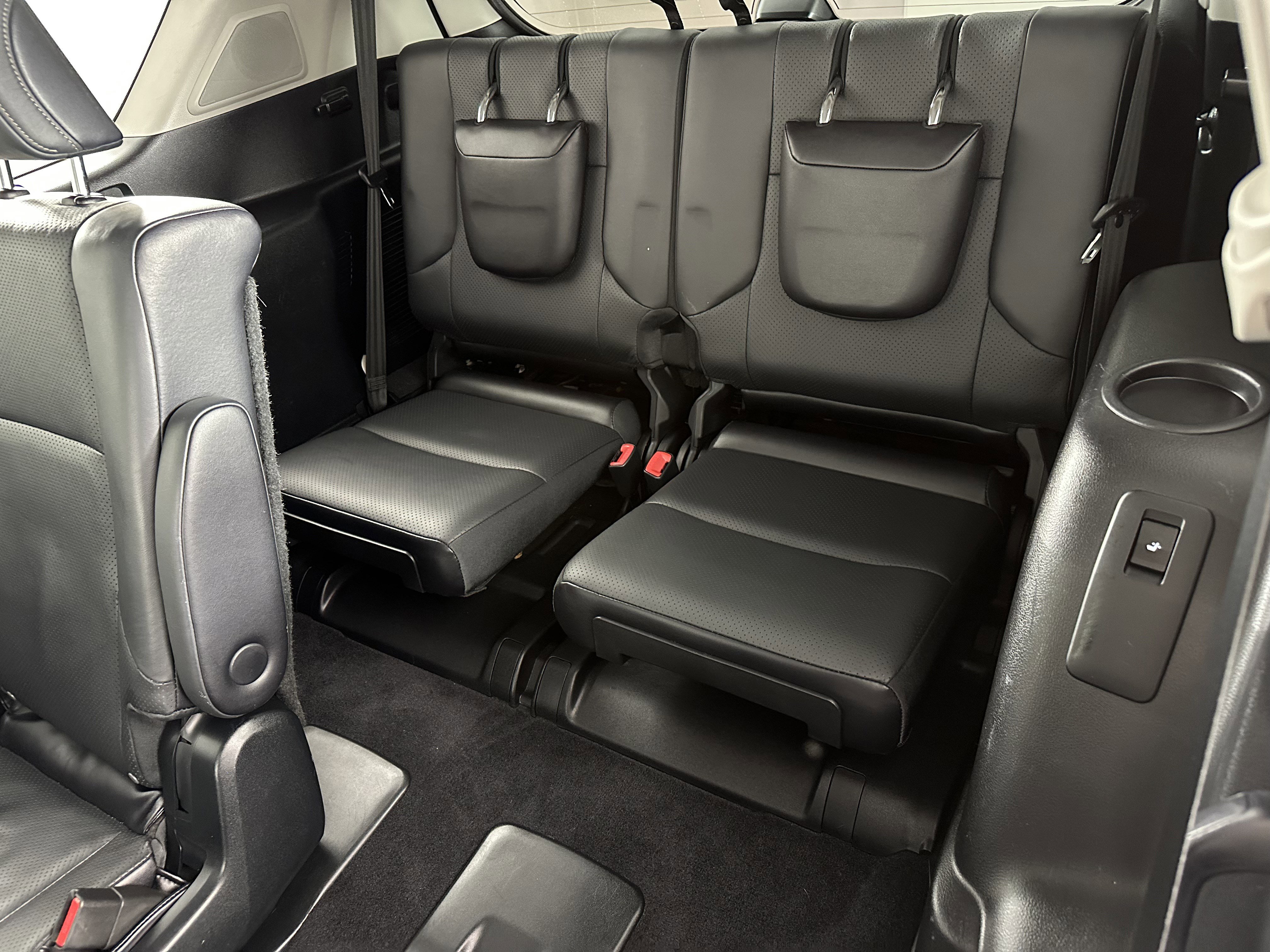 Used 2017 Lexus GX 460 Luxury image 33