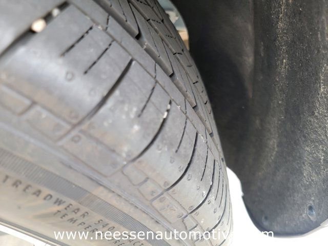 Used 2026 Kia Sportage S AWD/4WD image 31