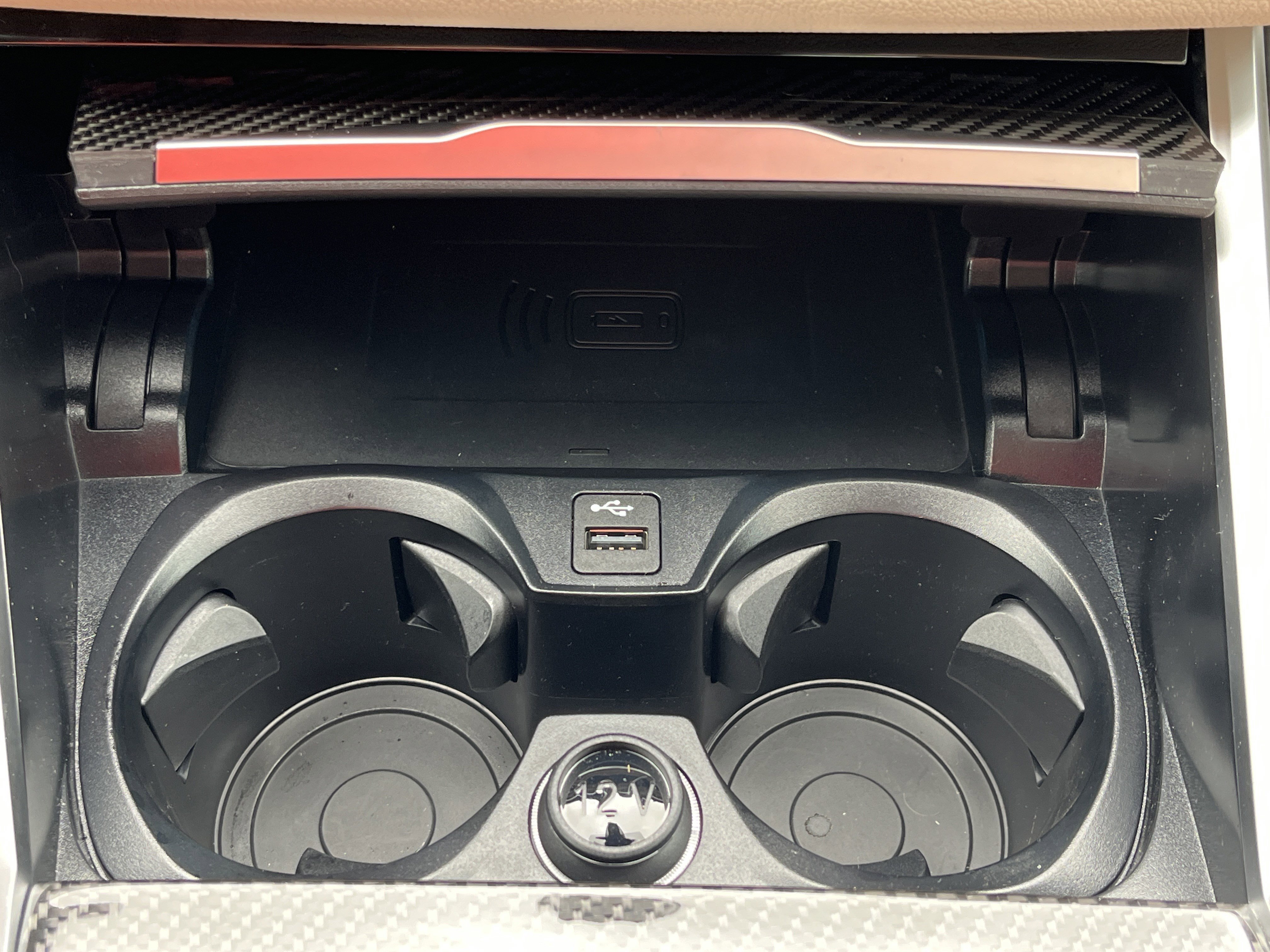 Used 2026 BMW M340i xDrive M340i NA xDrive w/ Premium Package image 6